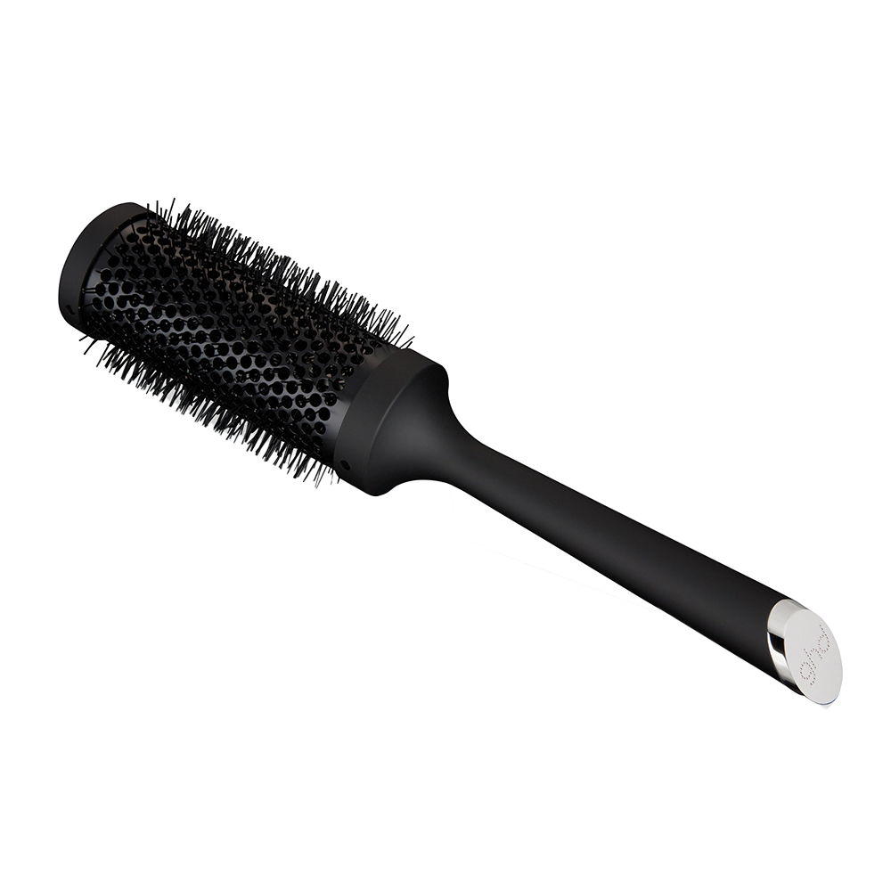 ghd The Blow Dryer Radial Brush 35MM Barrel