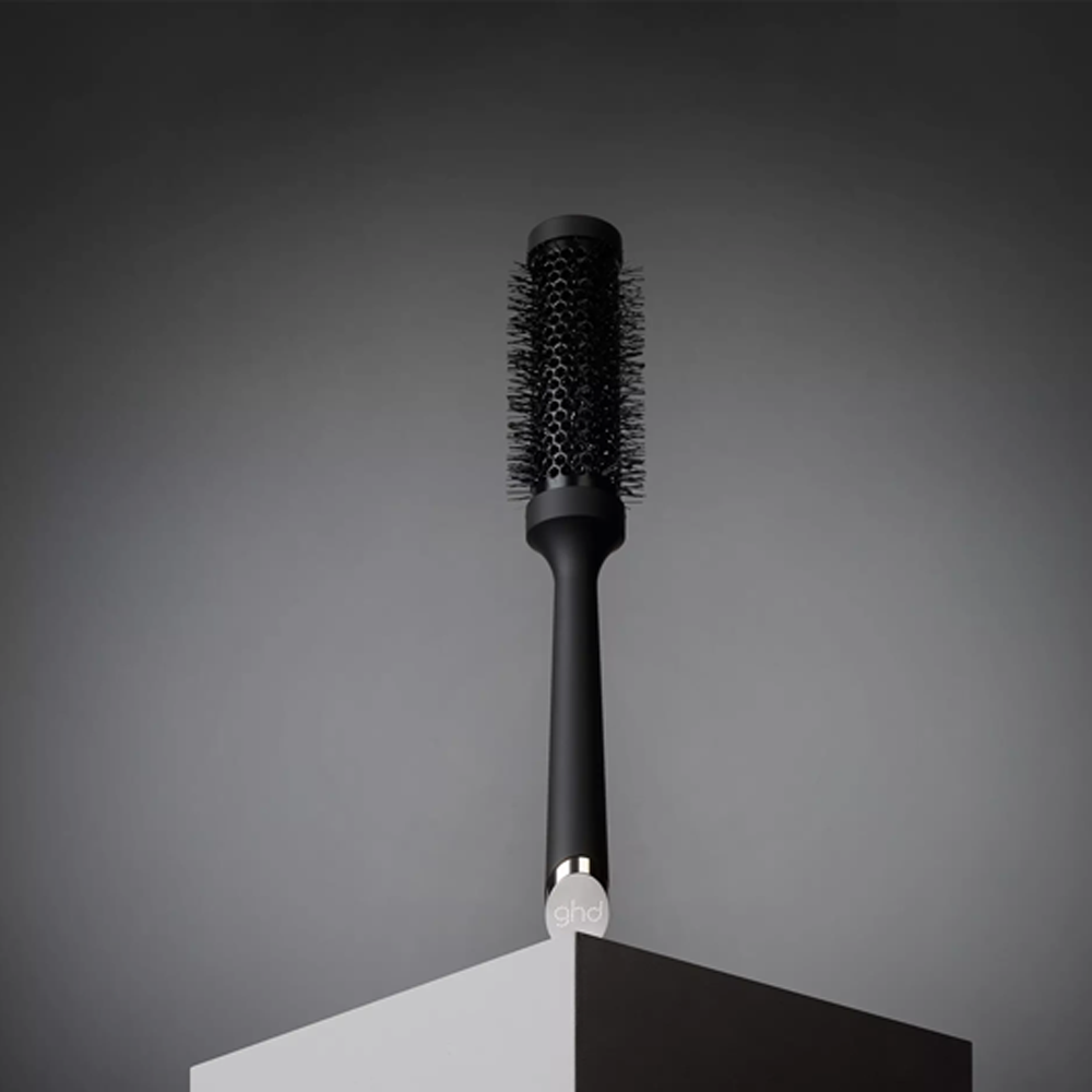 ghd The Blow Dryer Radial Brush 35MM Barrel