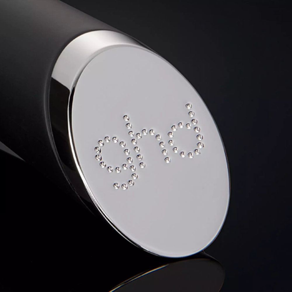 ghd The Blow Dryer Radial Brush 35MM Barrel