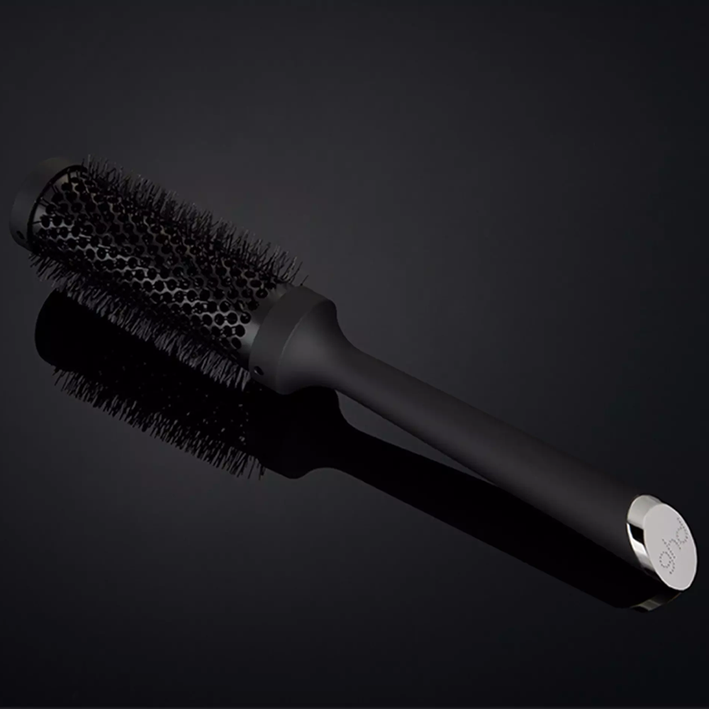 ghd The Blow Dryer Radial Brush 35MM Barrel