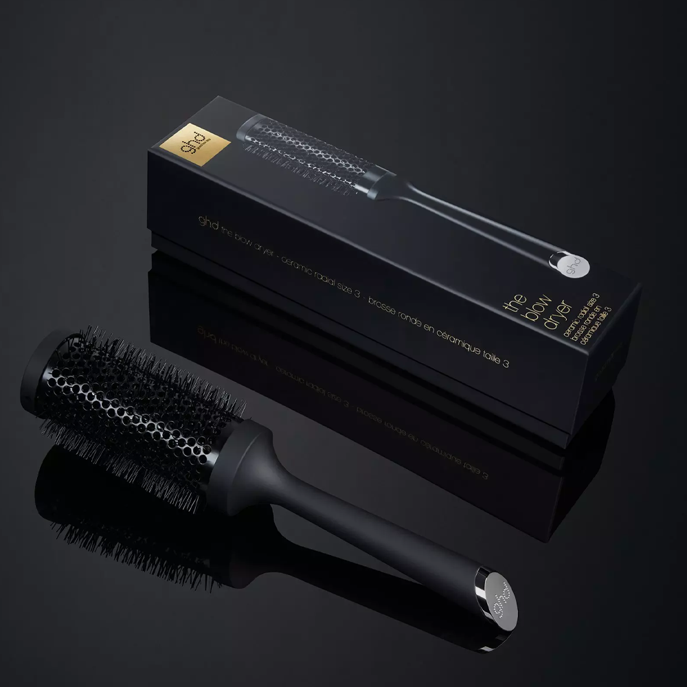ghd The Blow Dryer Radial Brush 45MM Barrel