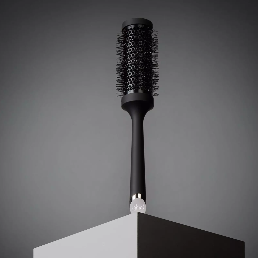 ghd The Blow Dryer Radial Brush 45MM Barrel