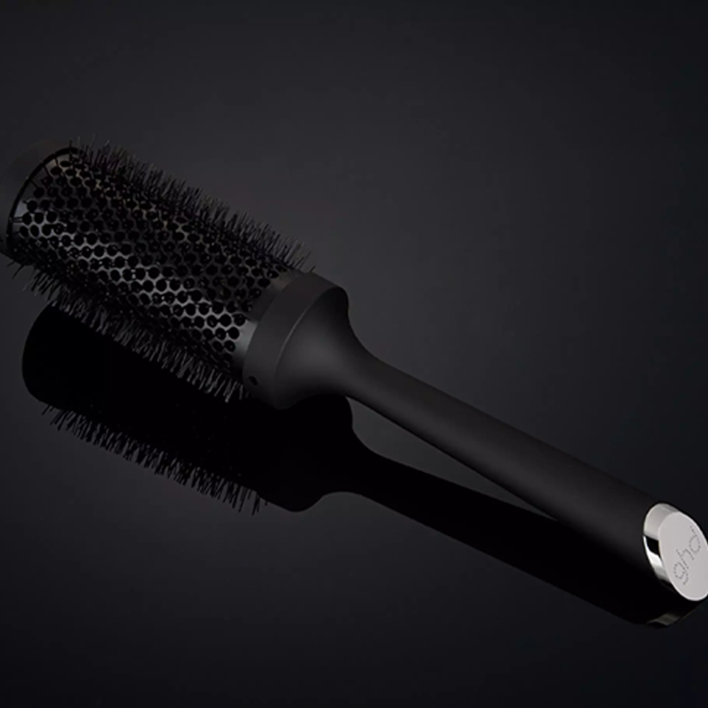 ghd The Blow Dryer Radial Brush 45MM Barrel