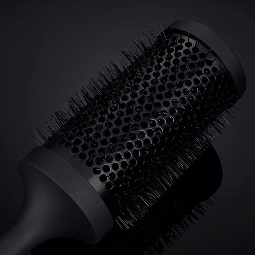 ghd The Blow Dryer Radial Brush 55MM Barrel - Beauty Tribe