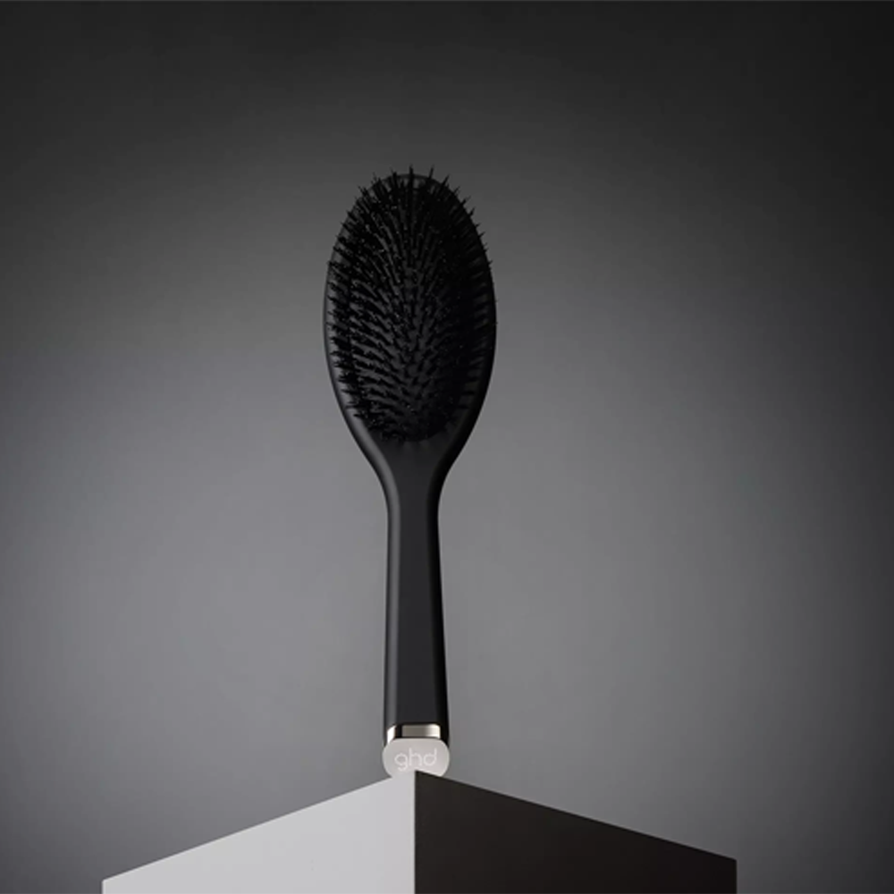 ghd The Dresser Oval Dressing Brush