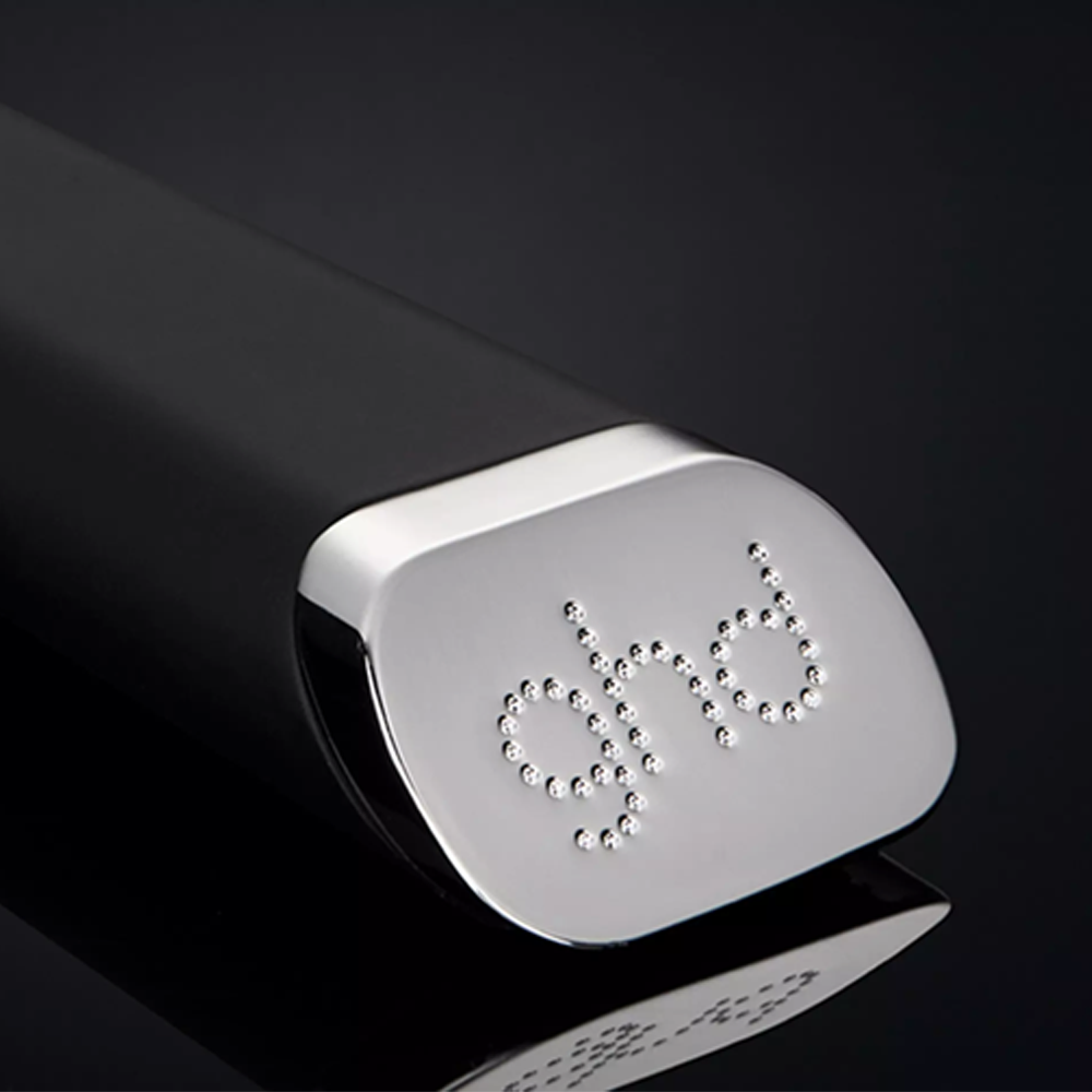 ghd The Dresser Oval Dressing Brush