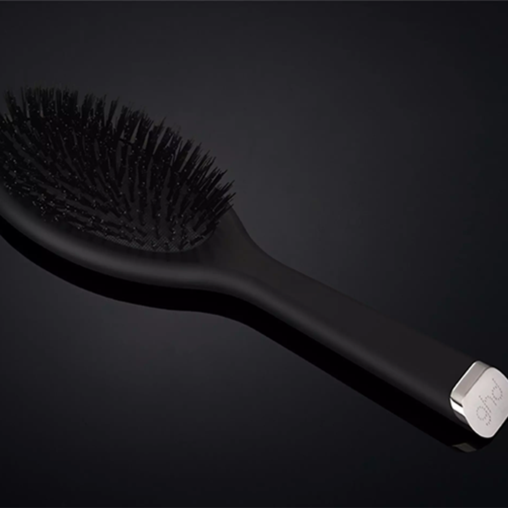 ghd The Dresser Oval Dressing Brush
