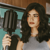 ghd Wave Styler Triple Barrel Hair Waver - Beauty Tribe