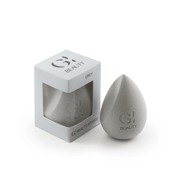 GI Beauty - Makeup Sponge - Beauty Tribe
