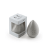 GI Beauty - Makeup Sponge - Beauty Tribe