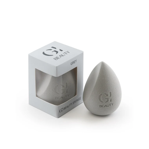 GI Beauty - Makeup Sponge