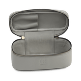 GI Beauty - Mini Beauty Case - Gray - Beauty Tribe