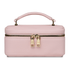 GI Beauty - Mini Beauty Case - Pink - Beauty Tribe