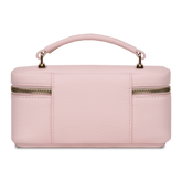 GI Beauty - Mini Beauty Case - Pink - Beauty Tribe