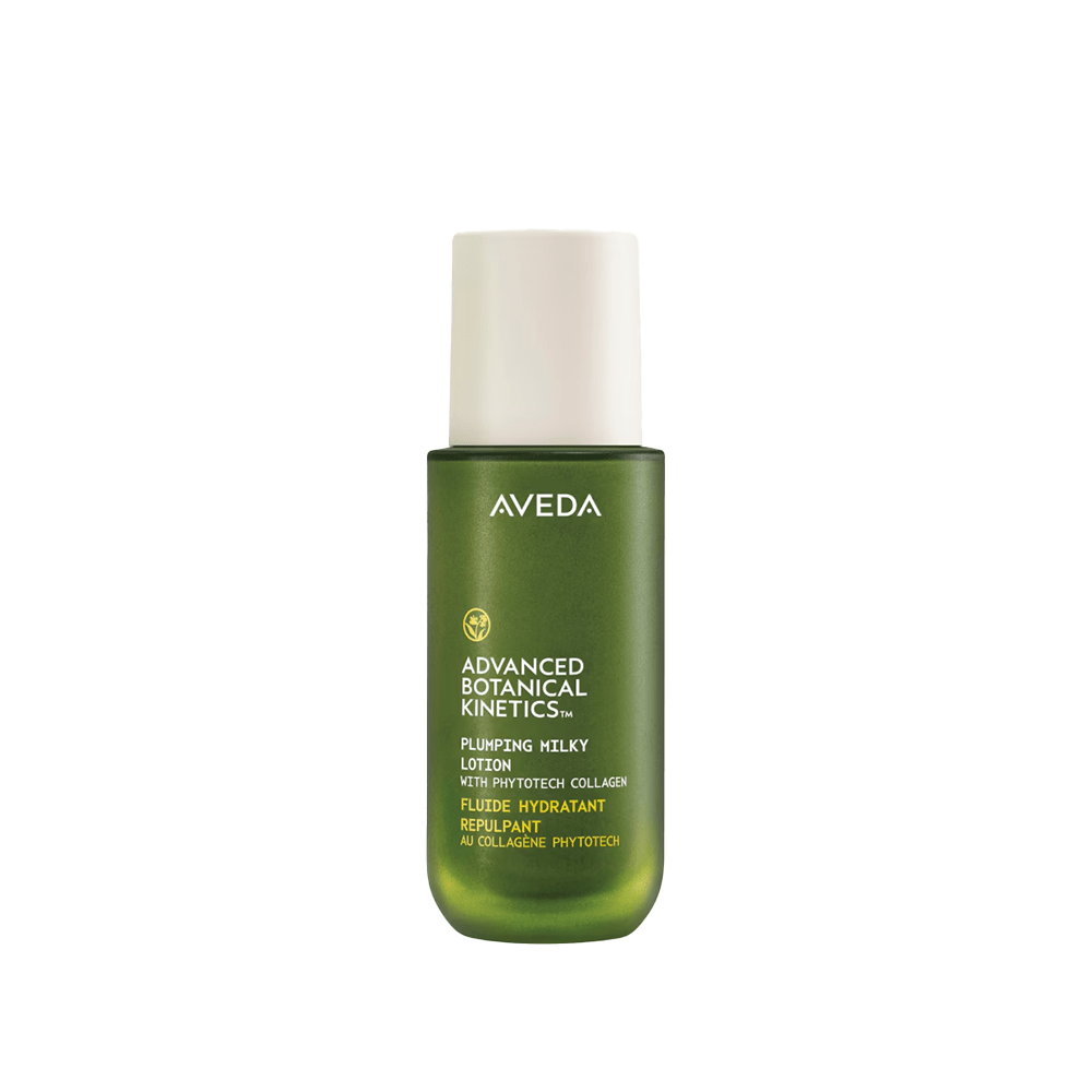 GIFT - Aveda Botanical Kinetics Plumping Milky Lotion 50ml - Beauty Tribe