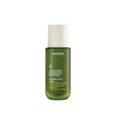 GIFT - Aveda Botanical Kinetics Plumping Milky Lotion 50ml - Beauty Tribe
