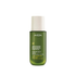 GIFT - Aveda Botanical Kinetics Plumping Milky Lotion 50ml - Beauty Tribe