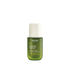 GIFT - Aveda Botanical Kinetics Vitality Serum 30ml - Beauty Tribe