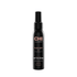 GIFT - Chi Luxury Black Seed Oil Black Seed Dry Oil 89ml - Beauty Tribe