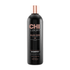 GIFT - Chi Luxury Black Seed Oil Gentle Cleansing Shampoo 355ml - Beauty Tribe