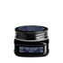 GIFT - Davines Heart of Glass Conditioner 90 ml - Beauty Tribe