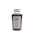 GIFT - Depot 601 Gentle Body Wash Original Oud 250ml - Beauty Tribe