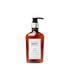 GIFT - Depot 603 Liquid Hand Soap Cajeput & Myrtle 200ml - Beauty Tribe