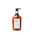 GIFT - Depot 604 Moisturizing Hand Lotion Cajeput & Myrtle 200ml - Beauty Tribe