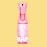 GIFT - Myriam K Curl Mist Spray Bottle 200ML - Beauty Tribe