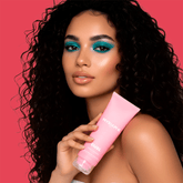 GIFT - Myriam K Curl Perfect Curls Jelly 250ml - Beauty Tribe