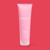 GIFT - Myriam K Curl Perfect Curls Jelly 250ml - Beauty Tribe