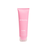 GIFT - Myriam K Curl Perfect Curls Jelly 250ml - Beauty Tribe