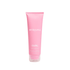 GIFT - Myriam K Curl Perfect Curls Jelly 250ml - Beauty Tribe