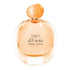 Giorgio Armani Terra Di Gioia Eau de Parfum 100ml - Beauty Tribe