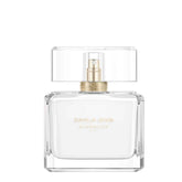 GIVENCHY DAHLIA DIVIN EAU INITIALE FOR WOMEN EAU DE TOILETTE - Beauty Tribe