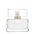 GIVENCHY DAHLIA DIVIN EAU INITIALE FOR WOMEN EAU DE TOILETTE 50ML - Beauty Tribe