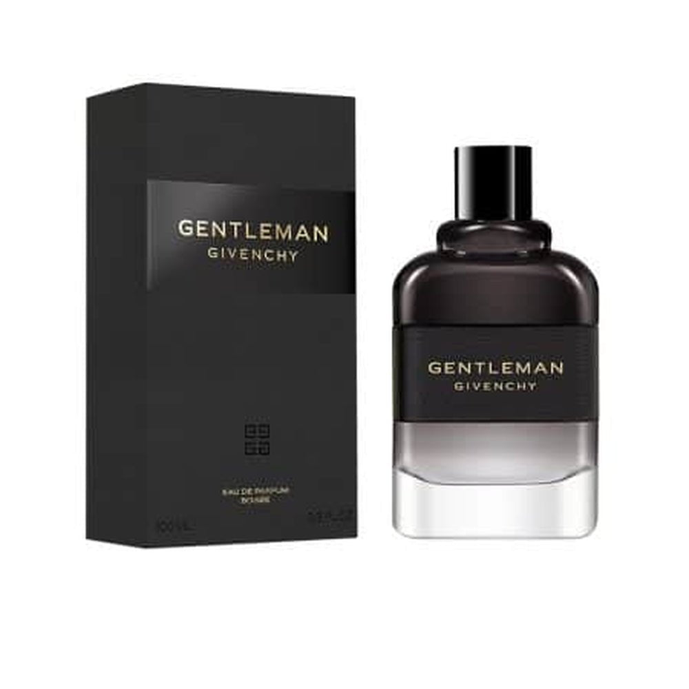 Givenchy Gentleman Boisee Edp 60ml - Beauty Tribe