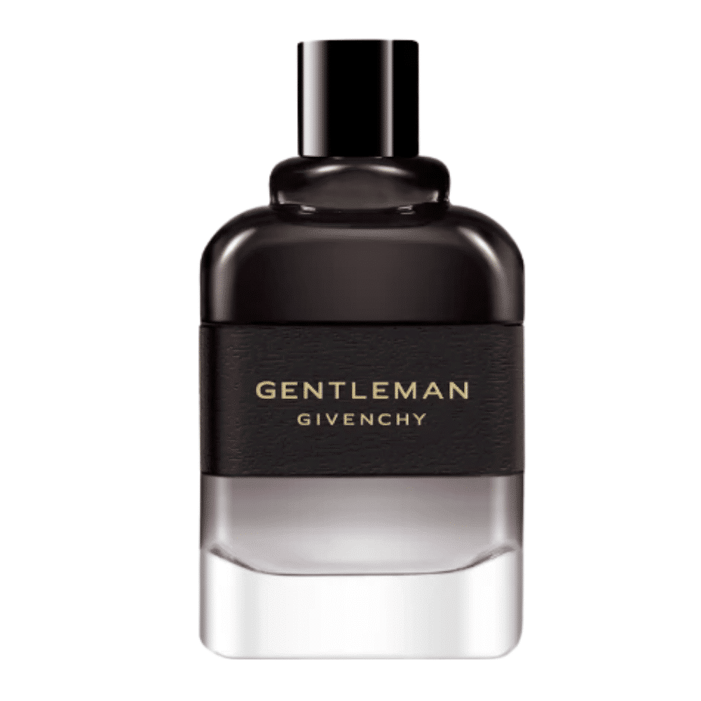 Givenchy Gentleman Boisee Edp 60ml - Beauty Tribe