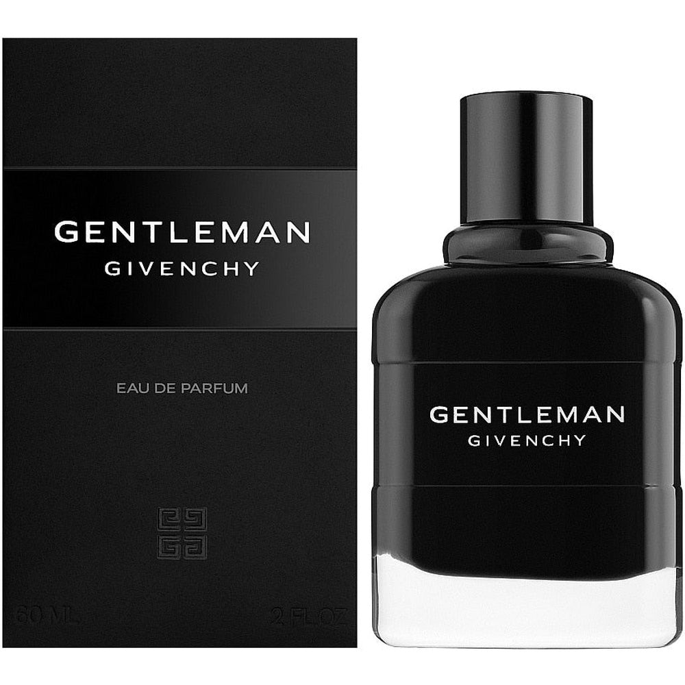 Givenchy Gentleman For Men Edp - Beauty Tribe