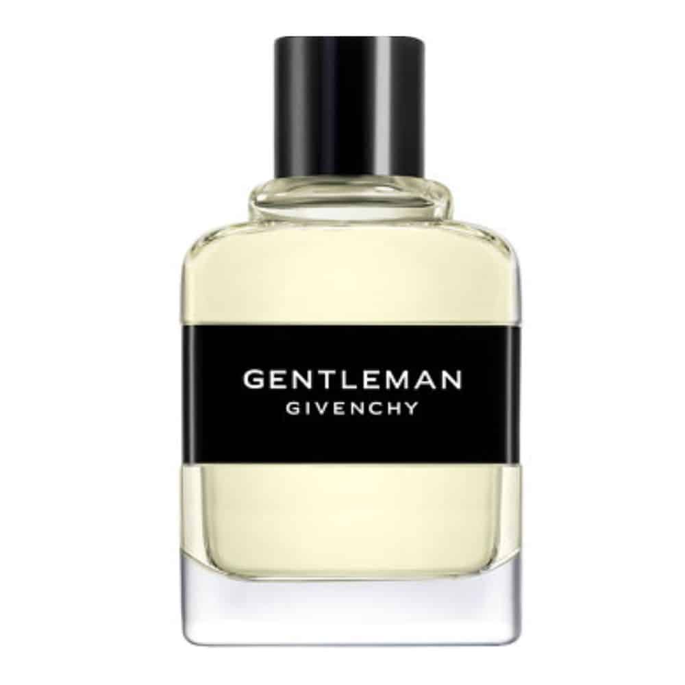 Givenchy Gentleman For Men Edt 60Ml - Beauty Tribe