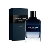 Givenchy Gentleman Intense Edt 100Ml - Beauty Tribe