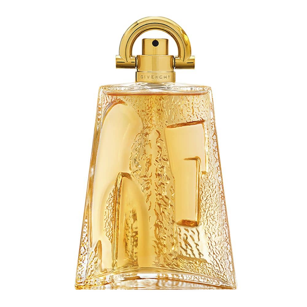 Givenchy Pi For Men Eau De Toilette - Beauty Tribe