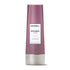 Goldwell Kerasilk Color Conditioner - Beauty Tribe