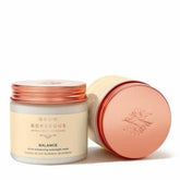 Grow Gorgeous Balance Shine - Enhancing Overnight Mask - Beauty Tribe