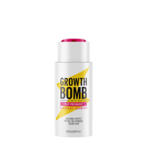 Growth Bomb Post Pregnancy Recovery Shampoo 250ml - Beauty Tribe