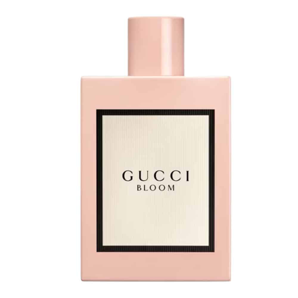 Gucci Bloom Eau de Parfum For Women 100ml - Beauty Tribe