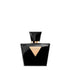 Guess Seductive Noir Eau De Toilette For Women - Beauty Tribe