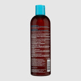 Hask Argan Oil Repairing Shampoo