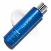 Hydropeptide Exfoliating Cleanser: Energizing Renewal 200ml