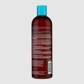 Hask Argan Oil Repairing Conditioner